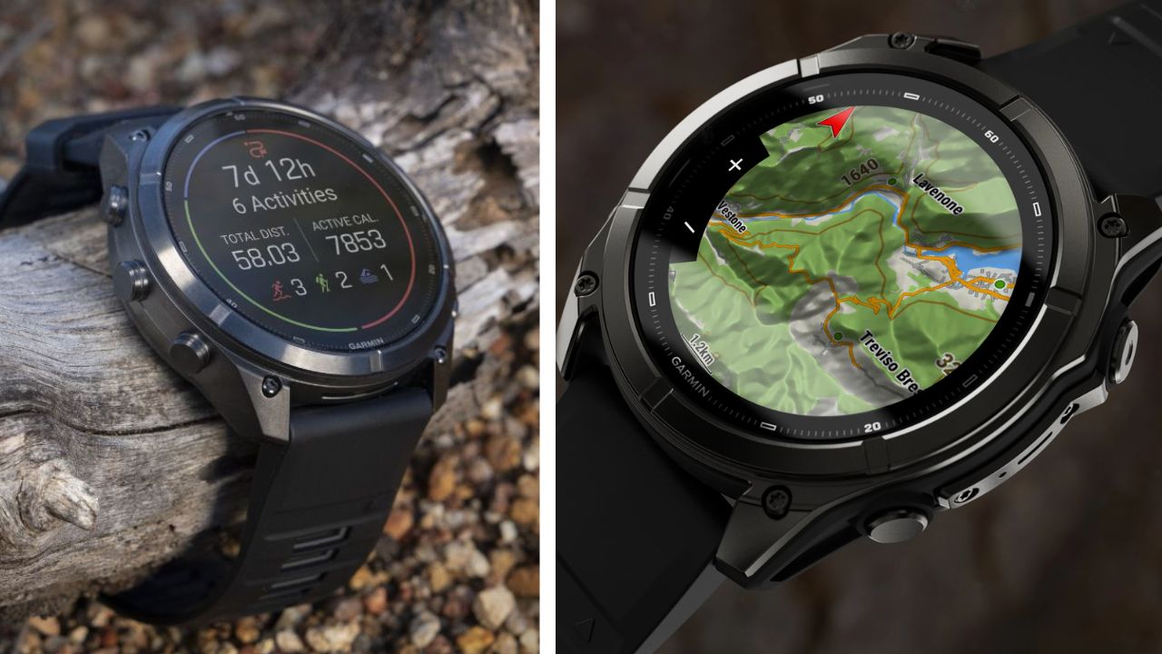 fenix-2-pro-47-autunm-orange-clanek-blog-4